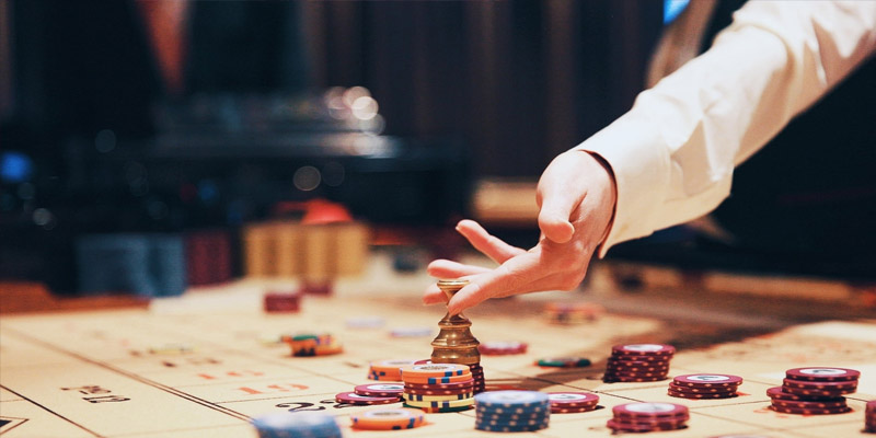 Những ưu điểm vượt trội của cổng Game Bài 68