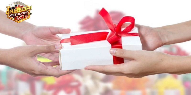 Giới thiệu ưu đãi khuyến mãi nạp đầu nhận ngay 188888