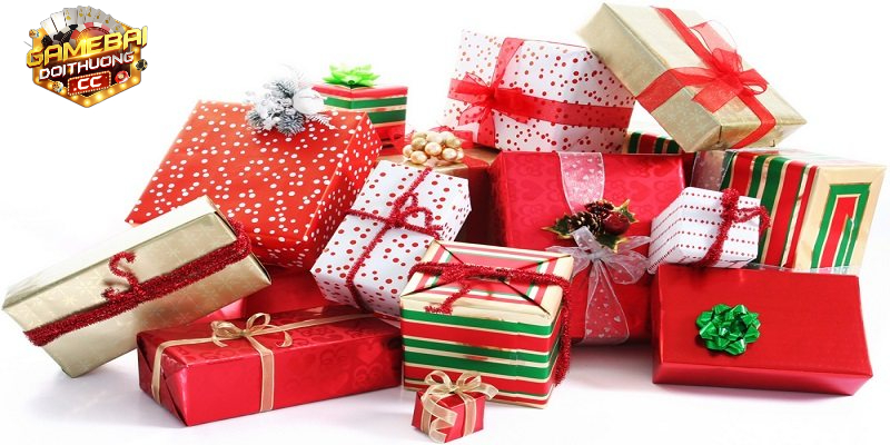 Lưu ý về ưu đãi