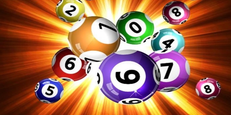 Bí quyết chơi lô đề online chuẩn chỉnh cho người mới